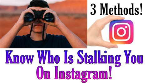 instagram stalker stories|Instagram stalker: the best way to watch Stories and posts